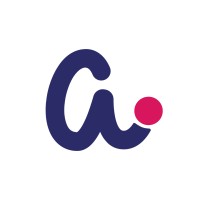 Almalab Agência de Redação logo - Similar company to Almalab Idea Business And Performance