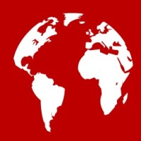 Solutionspro logo - Similar company to Hr Visible One