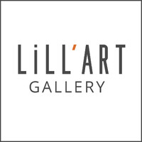 LILL'ART GALLERY logo - Similar company to Field Solutions