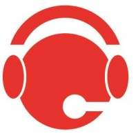 GizmoSupport logo - Similar company to M Rathi And Co