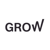 GROW AS logo - Similar company to Making View As