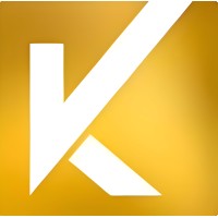 Karan Engineering Works logo - Similar company to Karan Engineering