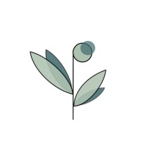Insight Therapy logo - Similar company to Insight Therapy