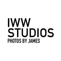 IWW STUDIOS logo - Similar company to Digiteyes