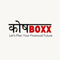 Koshboxx