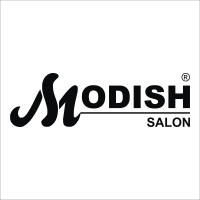 Modish Salon® Johar Town logo - Similar company to Study Icon Johar Town