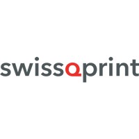 swissQprint Magyarország logo - Similar company to Digital Development Center (Digitális Fejlesztési Központ)