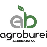 Agroburei logo - Similar company to Vitória Certificação Digital