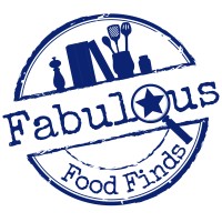 Fabulous Food Finds logo - Similar company to Bradleys Coffee