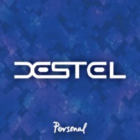 Destel SA logo - Similar company to Sitecno S.A.