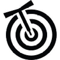 Tactii (formerly TalentAccurate) logo - Similar company to D3V Technology Solutions