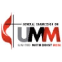 General Commission On United Methodist Men