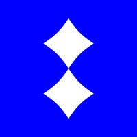 isla world logo - Similar company to Ap Studios