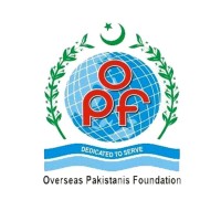 OPF Boys College Islamabad logo - Similar company to Mahsa Project, University Of Cambridge