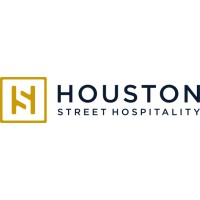 Houston Street Hospitality logo - Similar company to Project Pollo