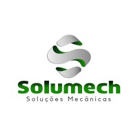 SOLUMECH Soluções Mecânicas logo - Similar company to Servilub Soluções
