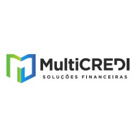 MultiCredi logo - Similar company to Multicredit
