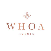 Whoa Events logo - Similar company to Starter Academy