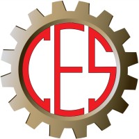 Complete Engineering Solutions, LLC logo - Similar company to B83 Testing & Engineering, Inc.