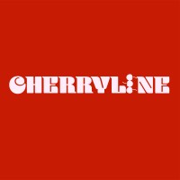 Cherryline logo - Similar company to Corinth