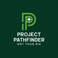 Project Pathfinder SG logo - Similar company to Variasi