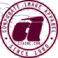 Corporate Image Apparel, Inc.