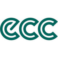 ECC Solutions logo - Similar company to Ecc