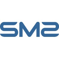 SM2 Strategic logo - Similar company to Sm2 Dev