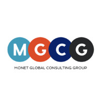 Monet Global Consulting Group Ltd. logo - Similar company to Mechcraft Tech