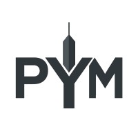 Estudio PyM logo - Similar company to Lotoi