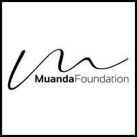 Muanda Foundation logo - Similar company to Xtrm Group