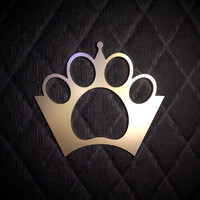 Loyal Treasures logo - Similar company to Blackwall Labs