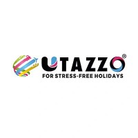 Utazzo.com logo - Similar company to Wdne