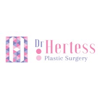 Dr Hertess Plastic Surgeon logo - Similar company to Dr Michael Zacharia - Ent & Facial Plastic Surgeon