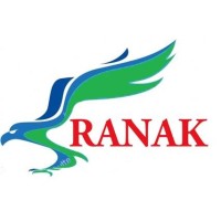 Ranak Industrial Needs logo - Similar company to Sri Maruthi Patterns