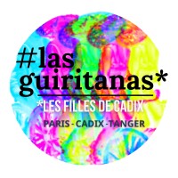 Las guiritanas logo - Similar company to Vrscout