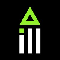 ILLUSTRAKE logo - Similar company to Hayd