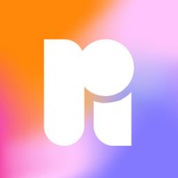 nio rio logo - Similar company to Fido & Patch Studio