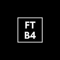 Fitterthanbe4 logo - Similar company to Fit Boutiqs