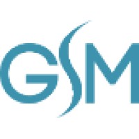 Global Student Mobility Ltd logo - Similar company to Student'S Mobility