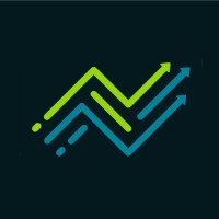 ServiceEcho logo - Similar company to Servicejan