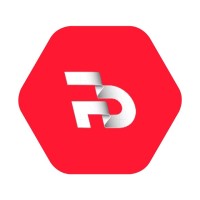 Fashion Desh logo - Similar company to Speecto Studio