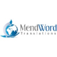 MendWord Translations