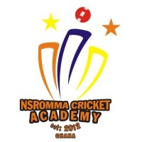Nsromma Cricket Academy logo - Similar company to Rco Venture