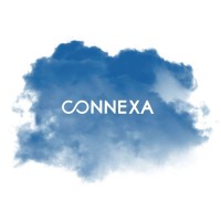 Connexa Recruitment logo - Similar company to Prodigy Engineering Consultant