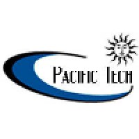 Pacific Tech Help