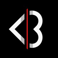 Leadbrand Design logo - Similar company to Expanrr