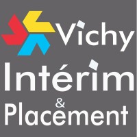 Clermont Intérim & Placement