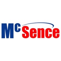 McSence Group logo - Similar company to Mcsense Business Accelerators