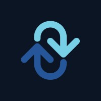 SMC RETURNS CORP logo - Similar company to Beyond Abundance